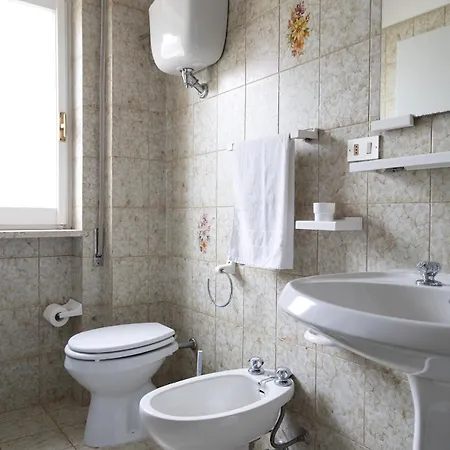 Vivilo Collection - Santa Laura Balcony Apartment