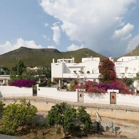 Vivilo Collection - Santa Laura Balcony Apartment *